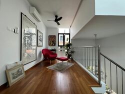 Jalan Lateh (D13), Semi-Detached #460642791
